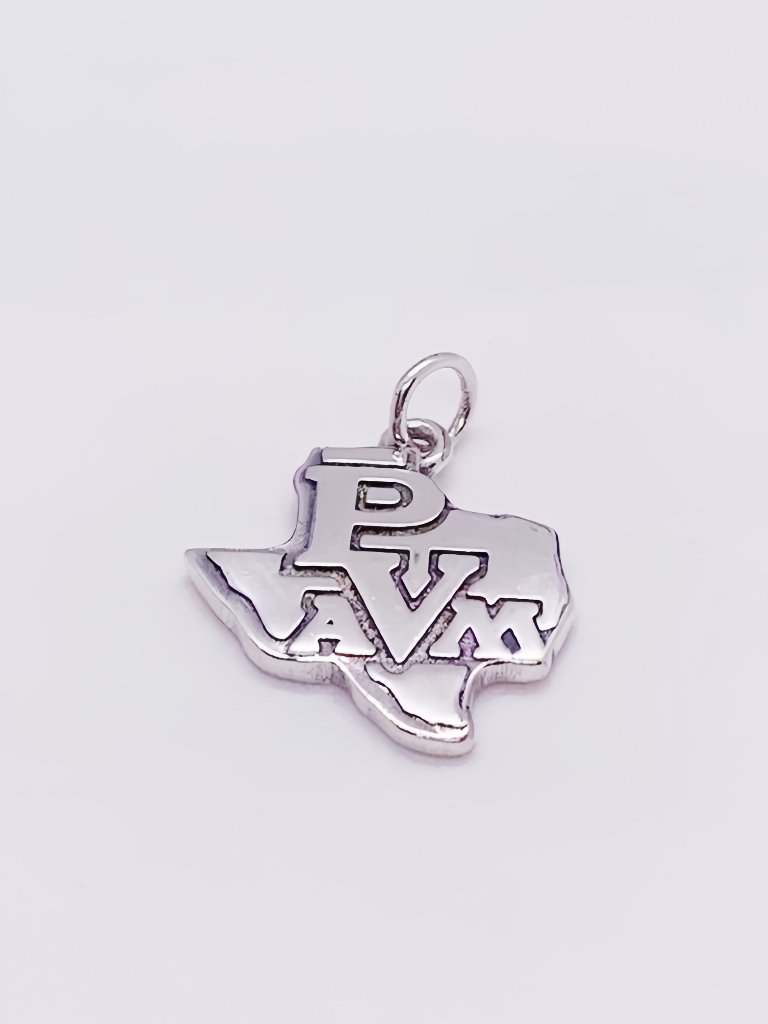 James Avery Prairie View A&M University Charm